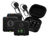 Rode wireless pro